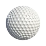 gemgolfers android application logo